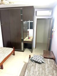 Blk 159 Woodlands Street 13 (Woodlands), HDB 4 Rooms #537139211